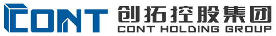 䓽Y(ji)(gu)_(chung)ؿعɼF(tun)޹˾
